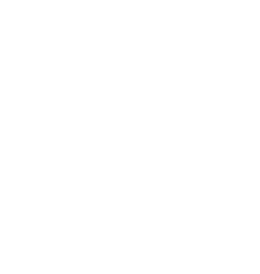 Evercove Logo