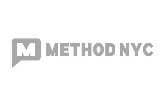 Method NYC